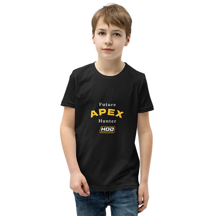 Future Apex Hunter product image (1)