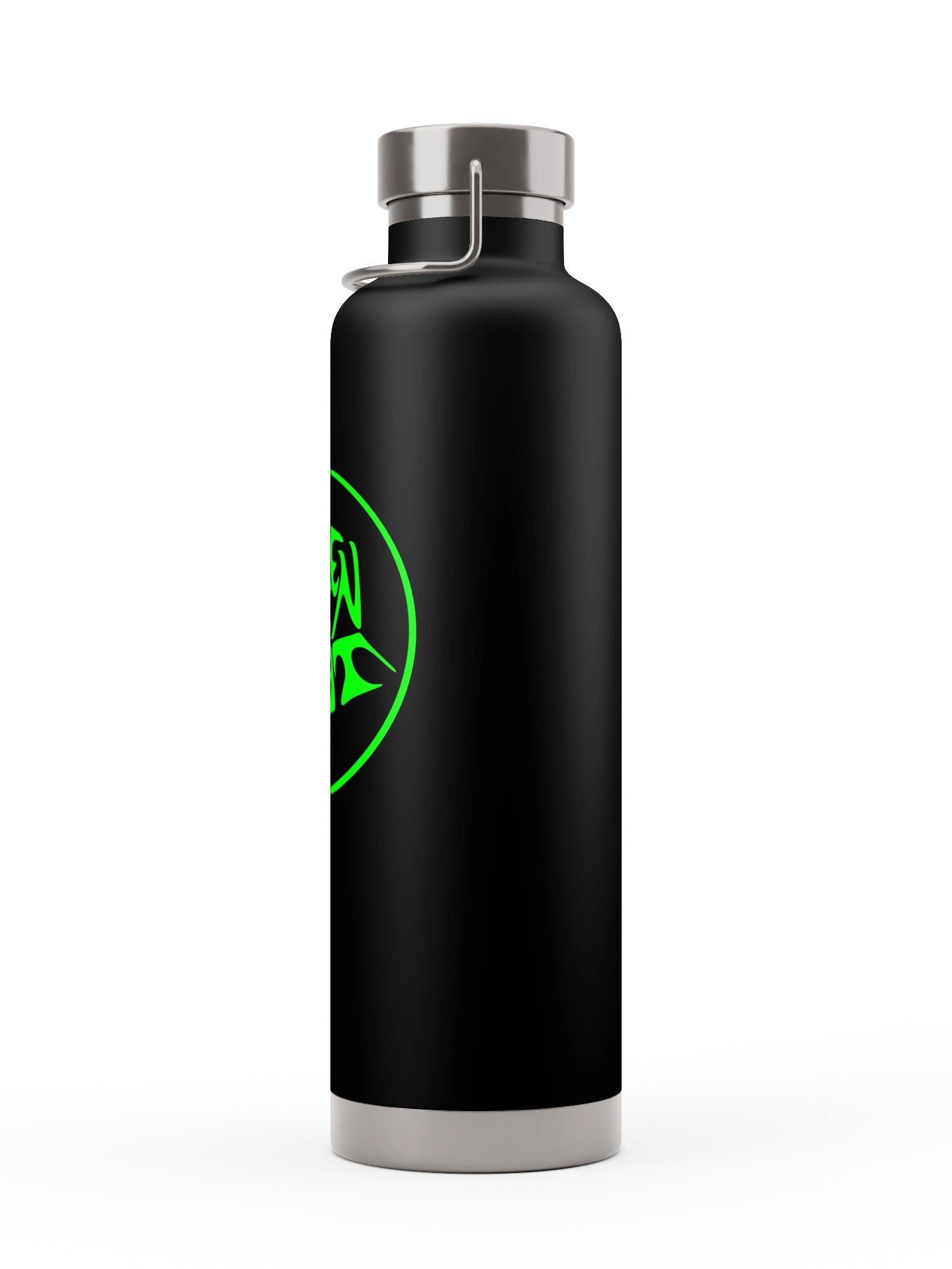 Green's Water Bottle product image (4)