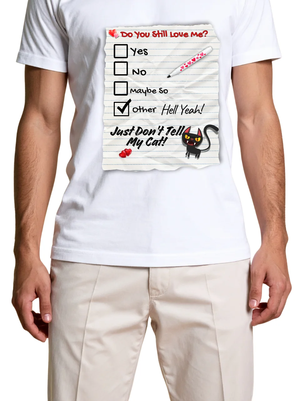 Do You Still Love Me - PNG product image (6)