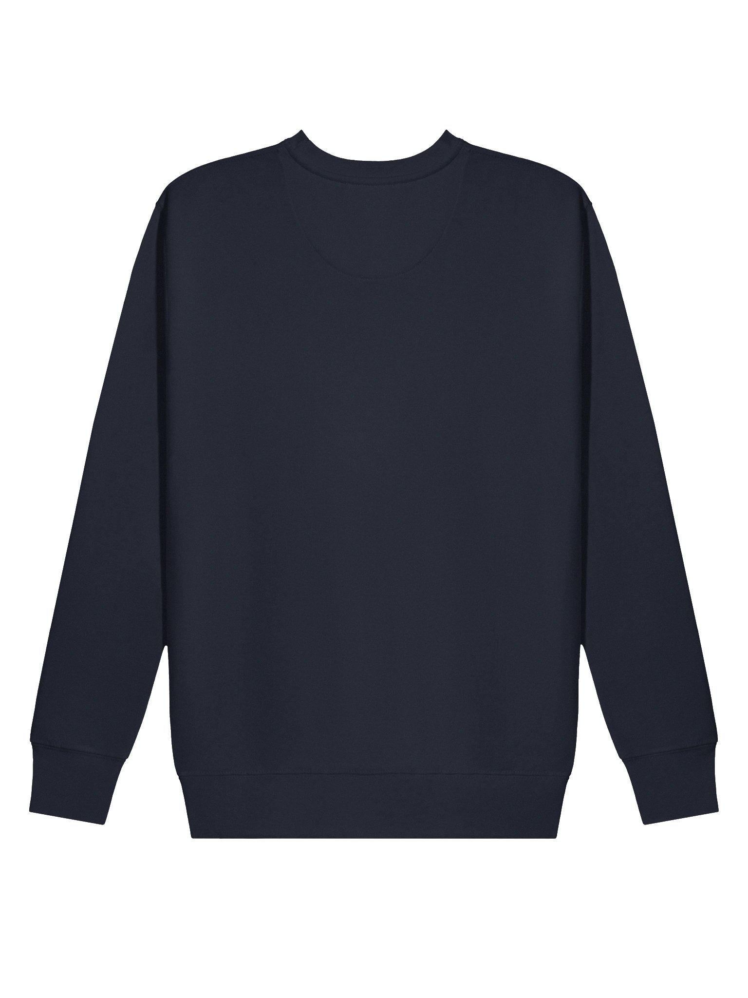 Fadeaway Empire Sweatshirt - Blues product image (6)