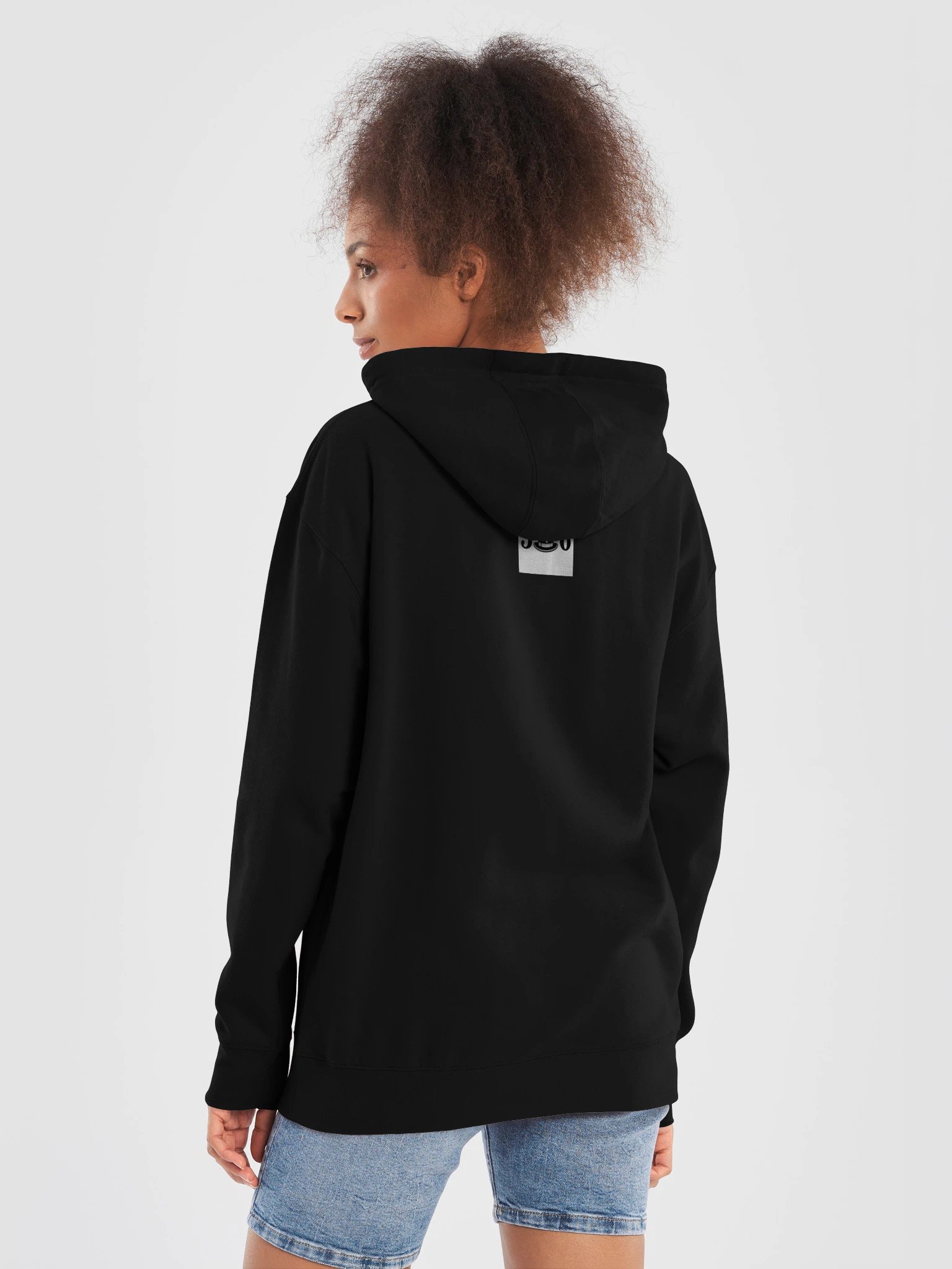DART LIFE HOODIE product image (6)