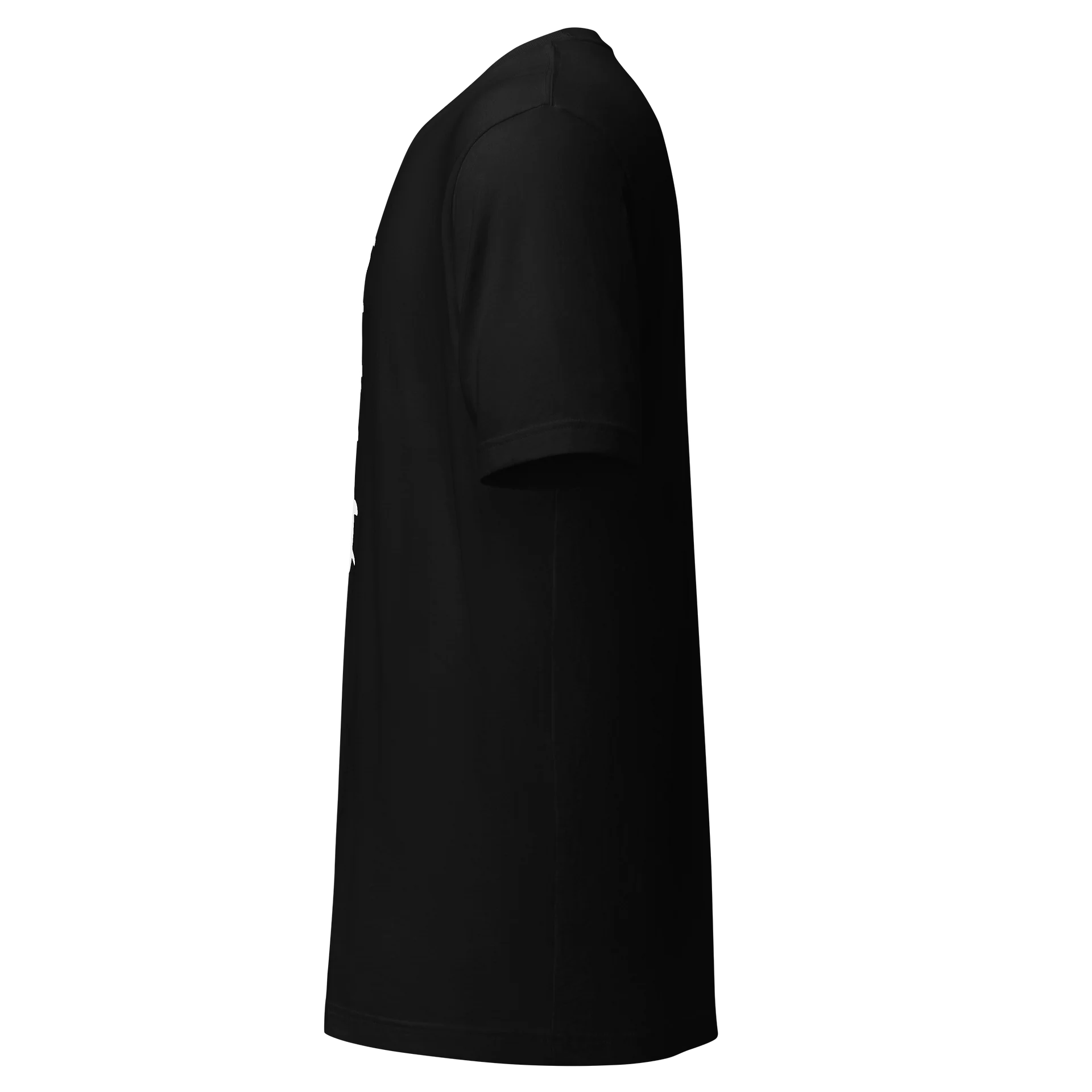 最強母 product image (9)