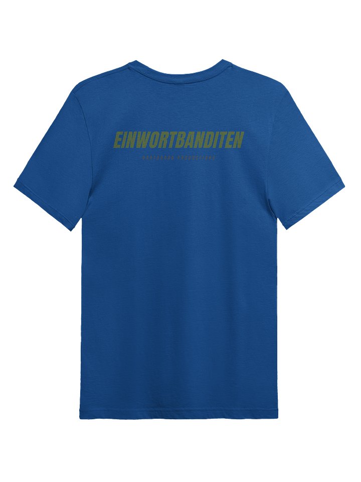 Dem Hülsenkönig sein Shirt product image (12)