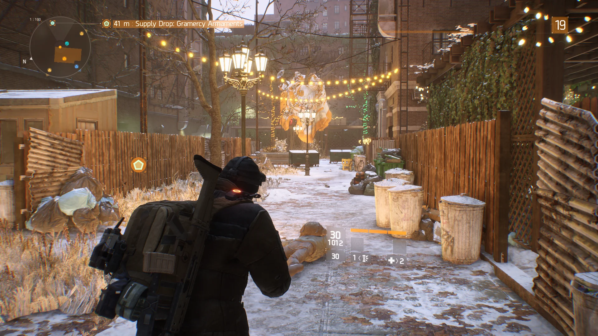 The division 1 collection product image (8)