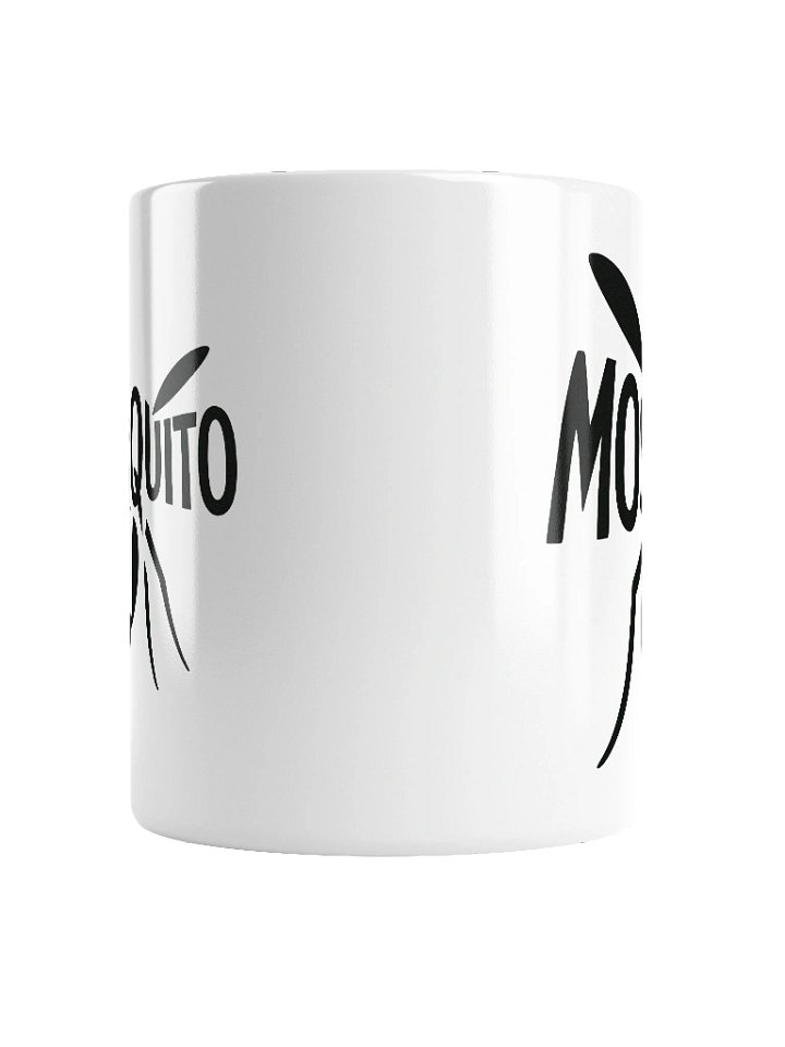 Mosquito Cup product image (4)