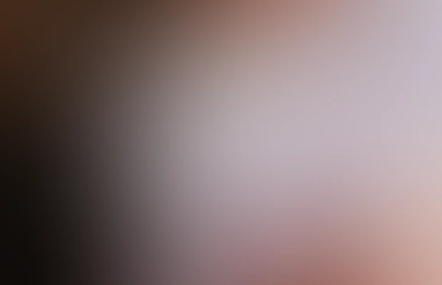 Audio thumbnail background