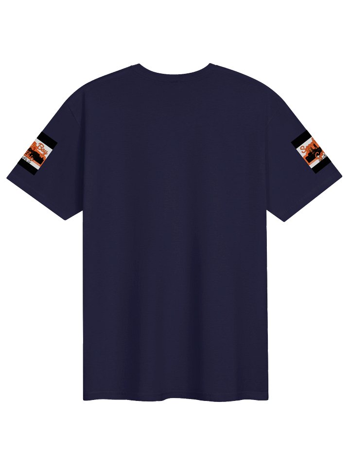 PRIDE Unicorn T product image (5)