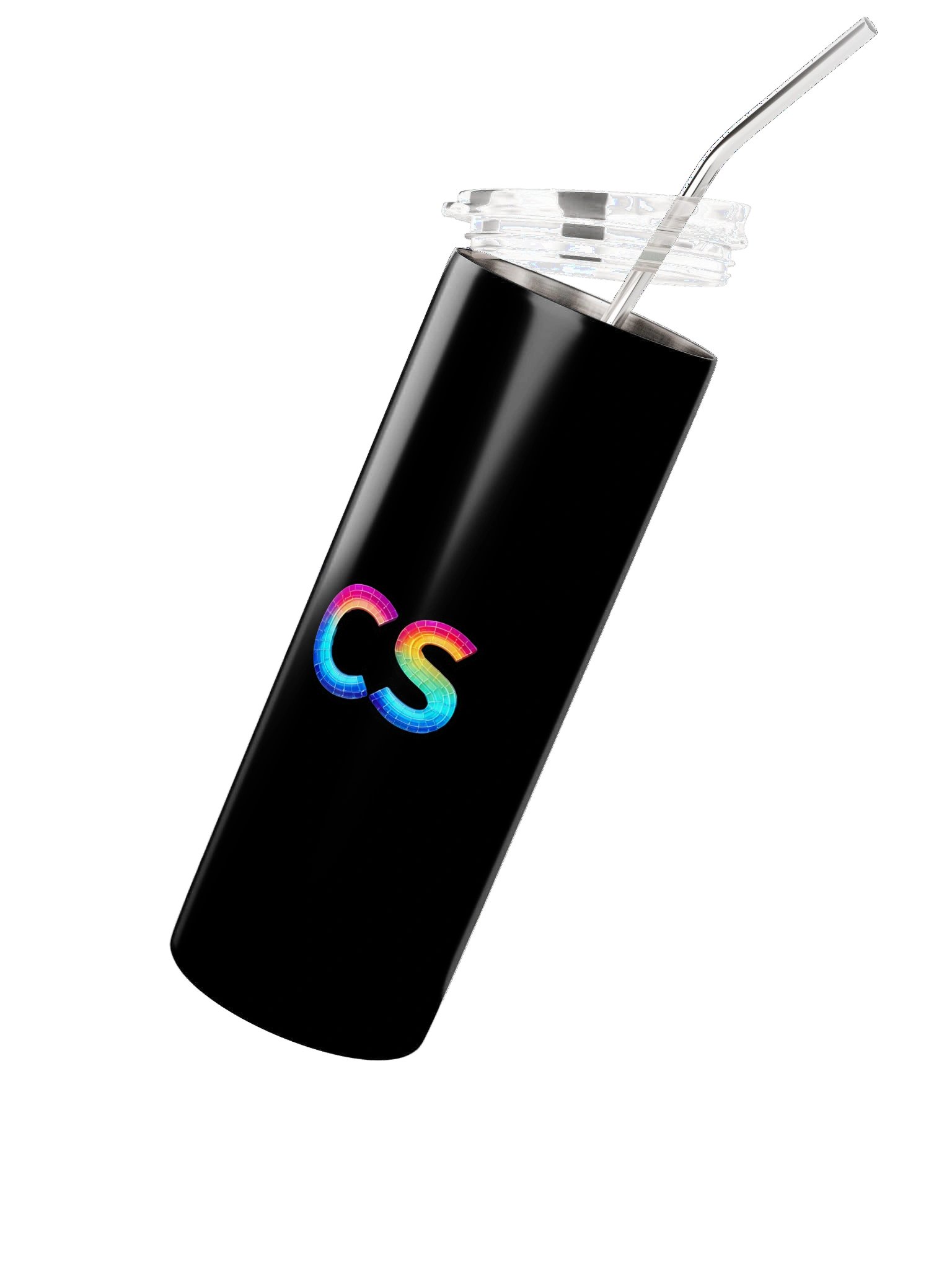 CS Tumbler product image (2)