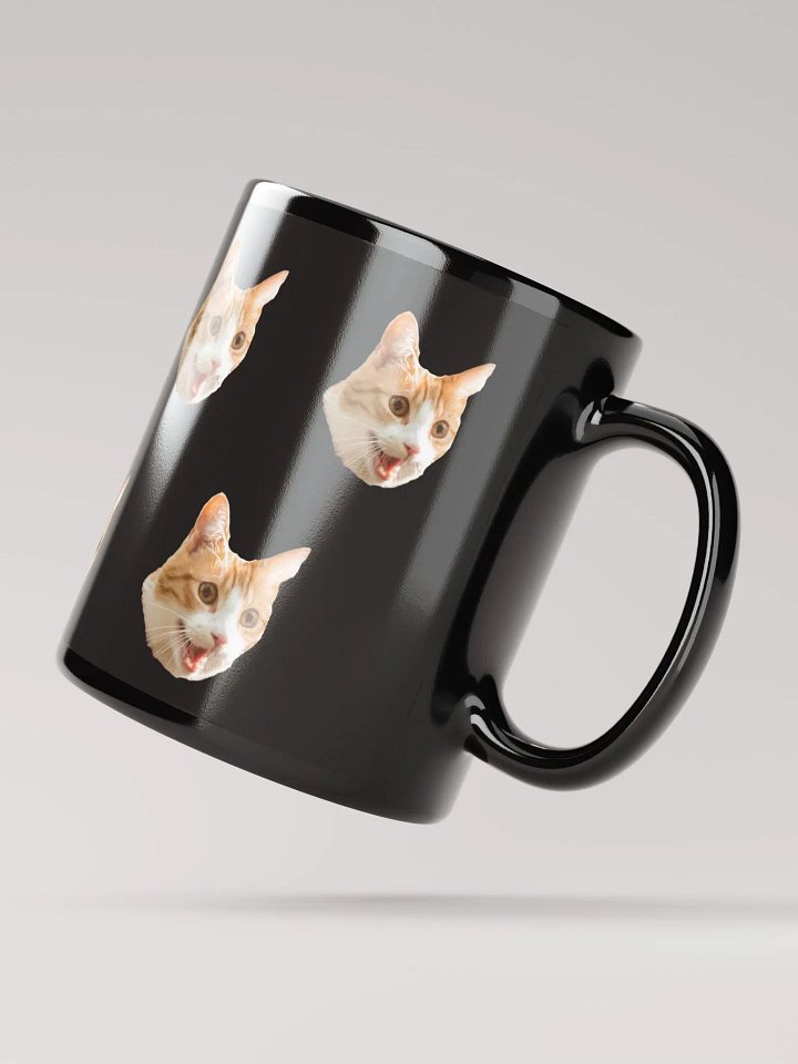 Happy Ros Mug product image (2)