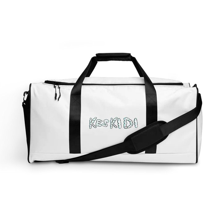 KESKIDI-Big Bag product image (1)