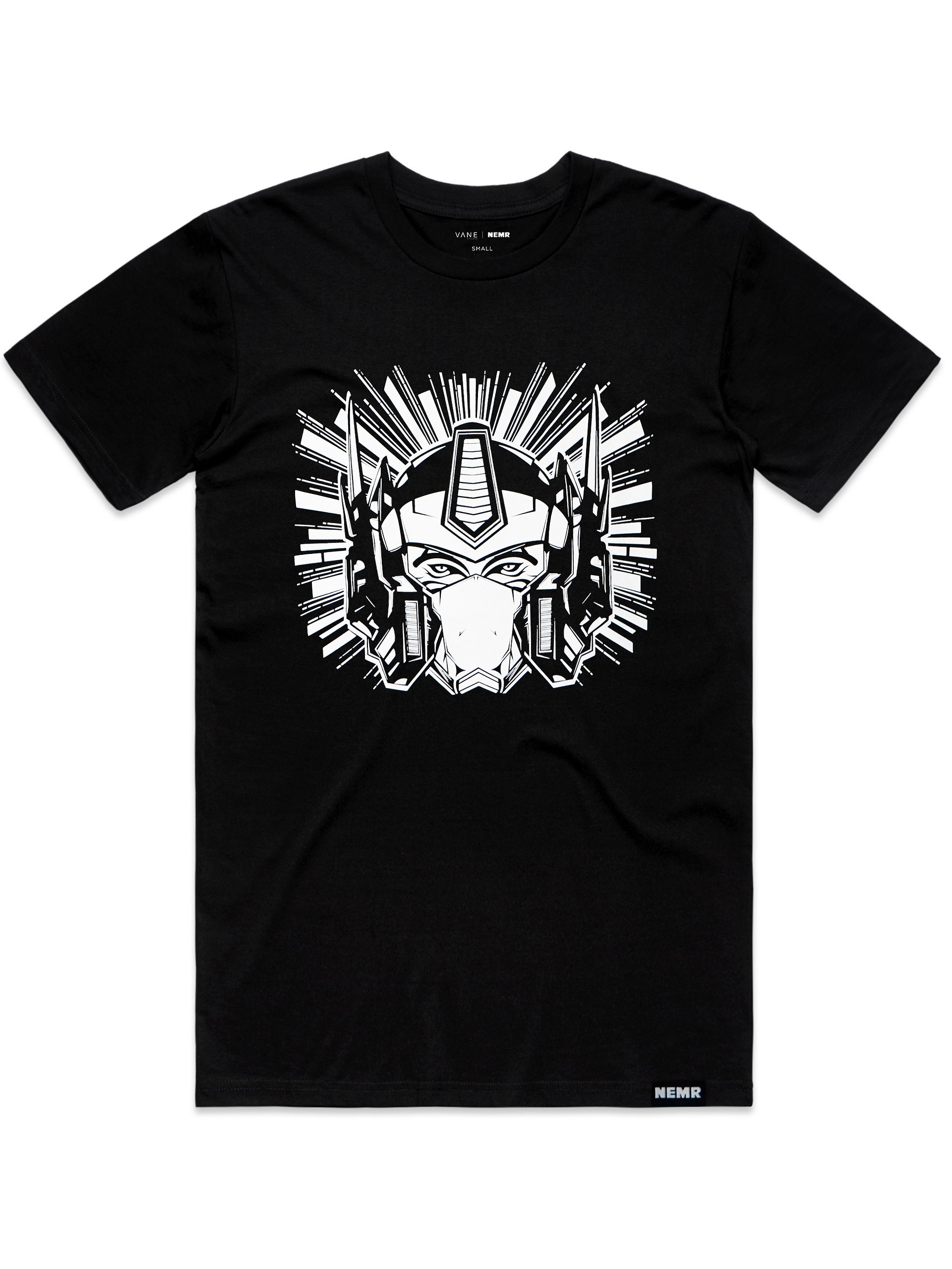 TIGERPRIME product image (1)