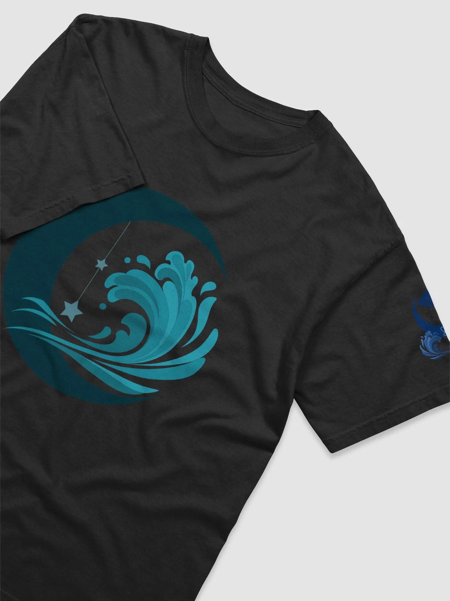 Cassius product image (7)