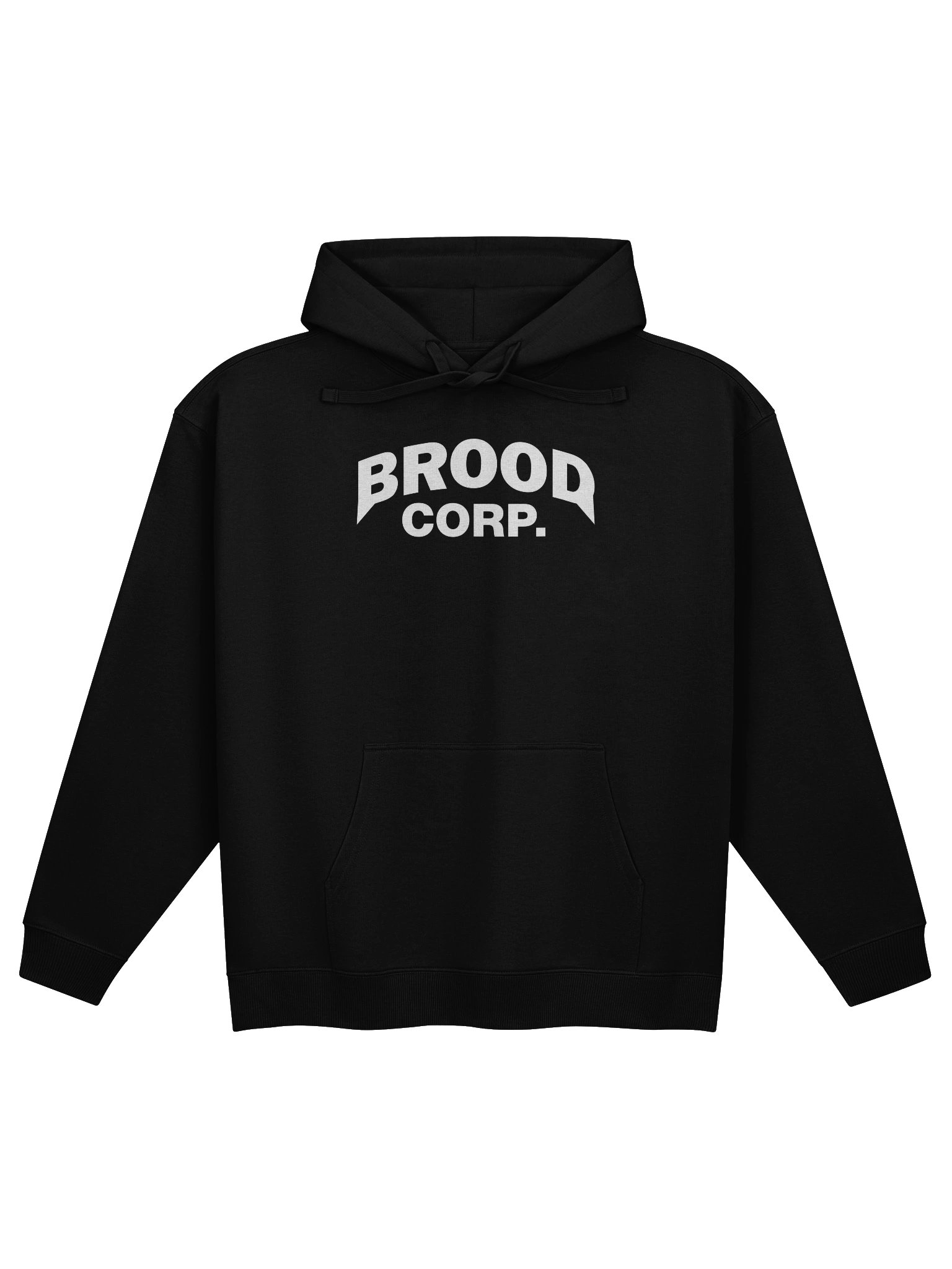 Hoodie 2 product image (1)