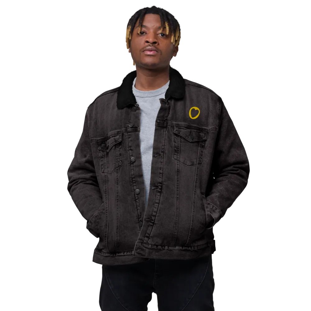 Premium Jacket product image (3)
