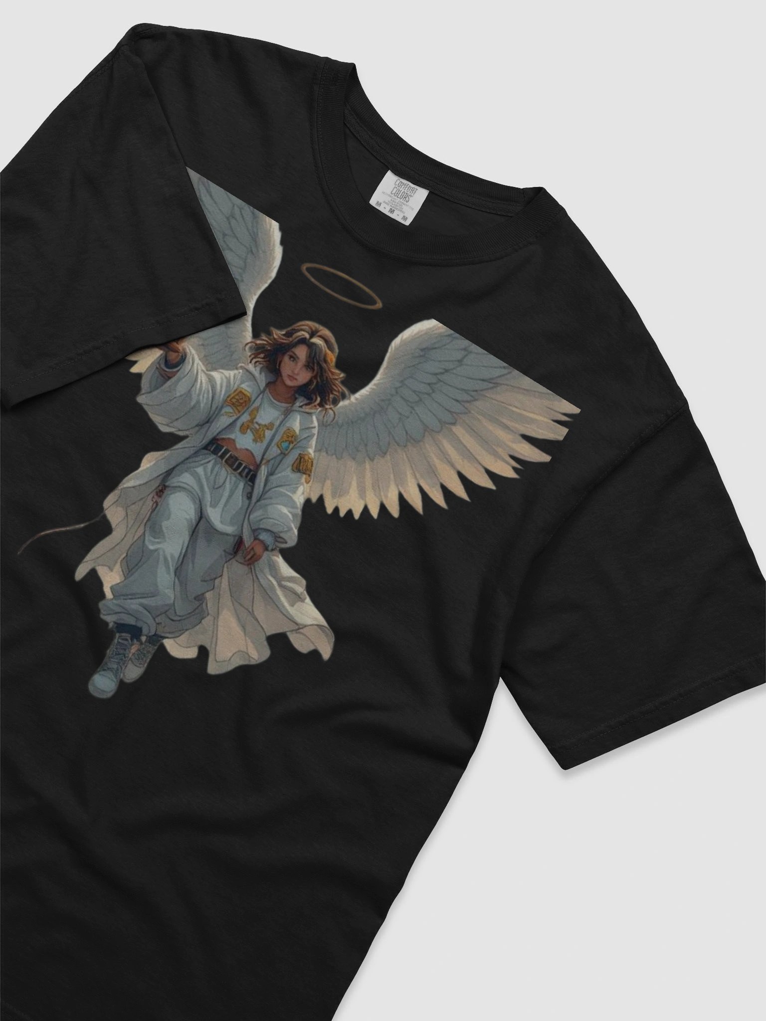 Crypto Angel product image (3)