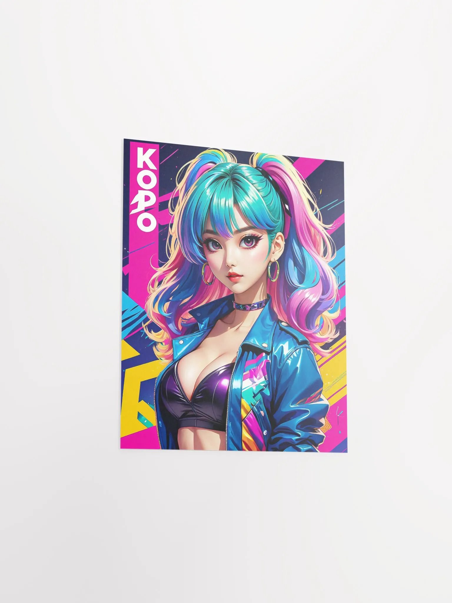 GIRL BAND 6 product image (4)