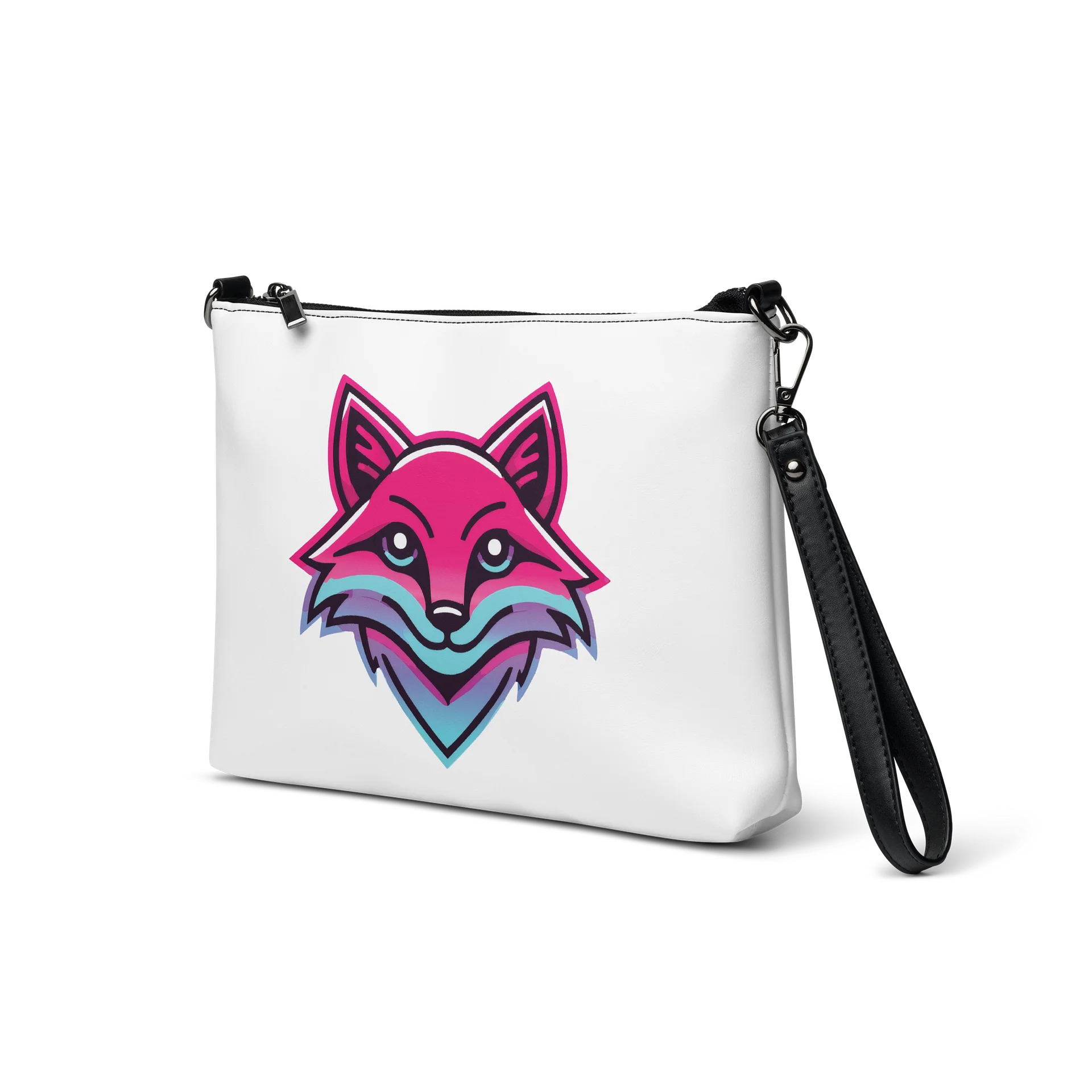 Pete Fox Wristlet product image (4)