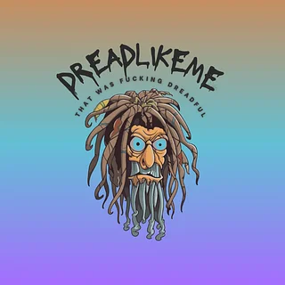 DreadLikeMe