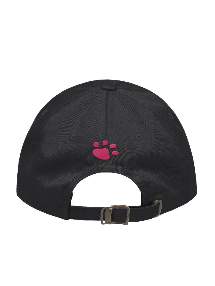 Cat Mom Hat product image (6)