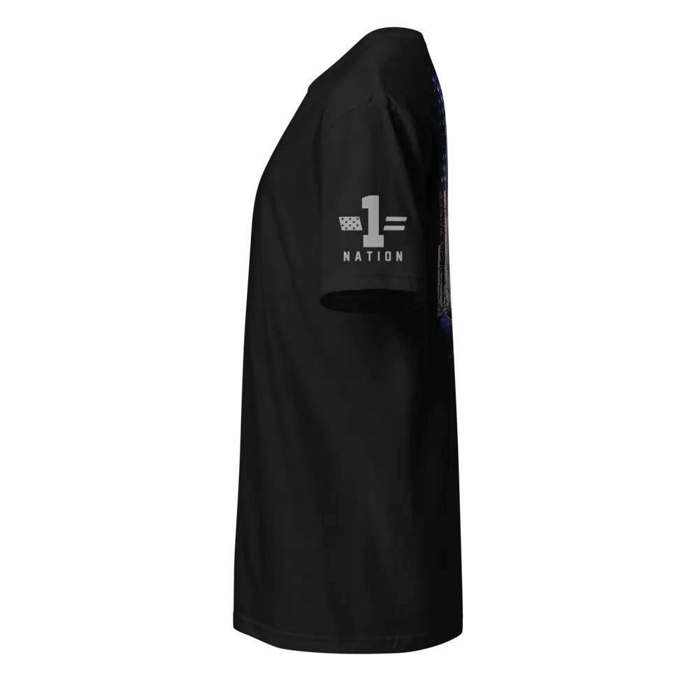 September 11th: Honor the Fallen product image (2)