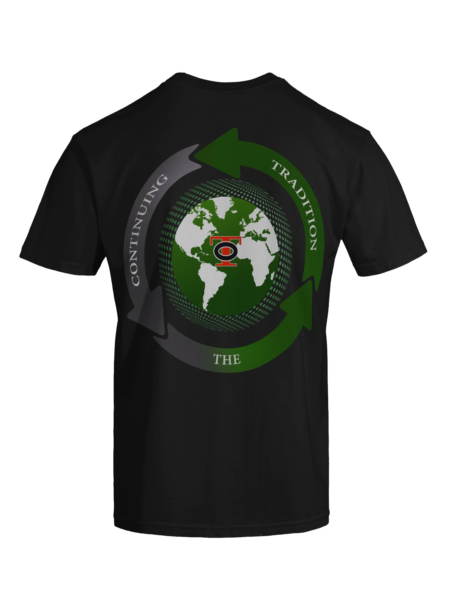 TO Tee product image (25)
