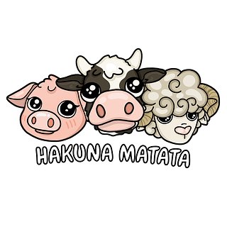 Hakuna Matata Animal Trust