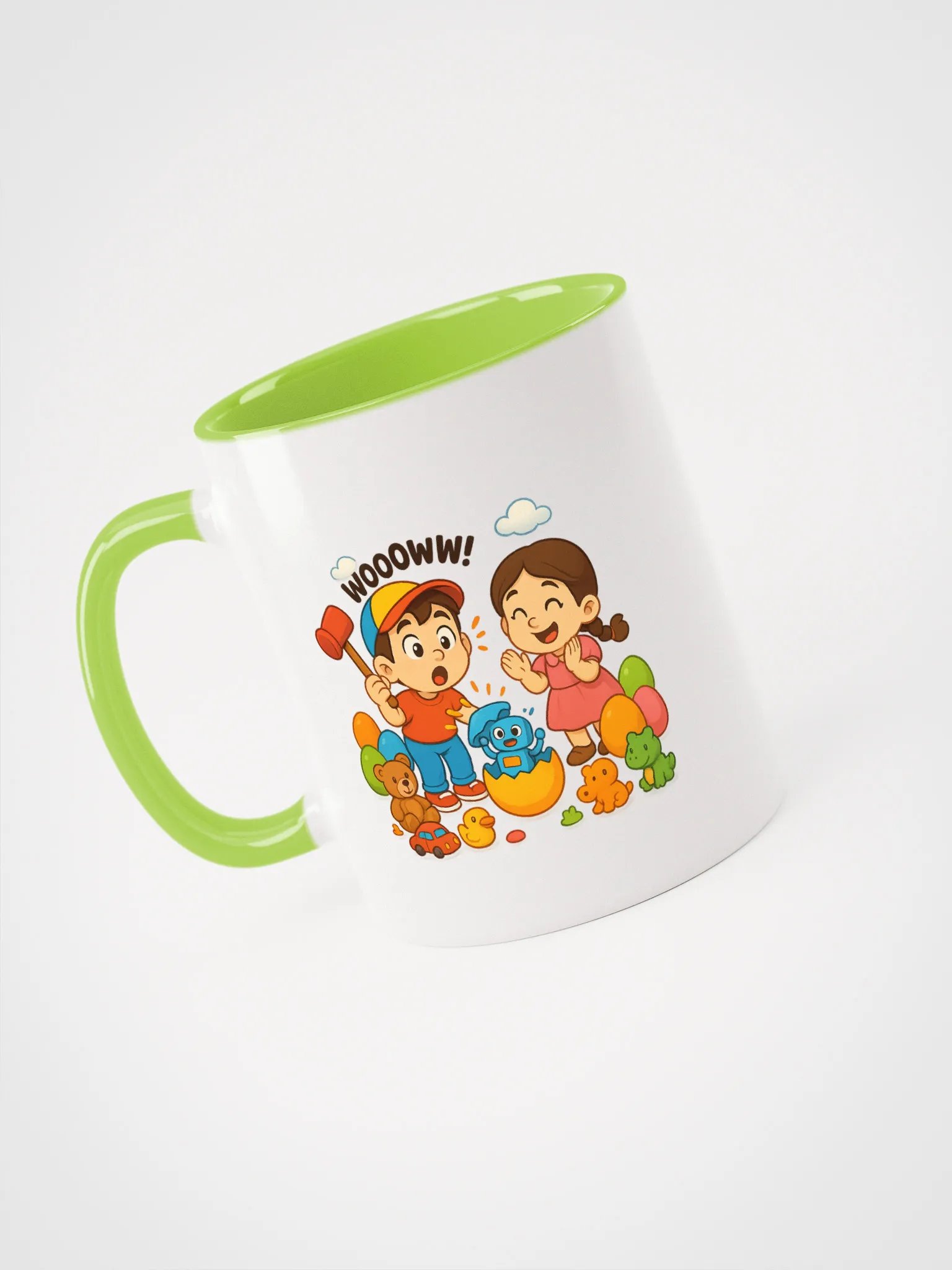 Happy Sips Cup product image (24)