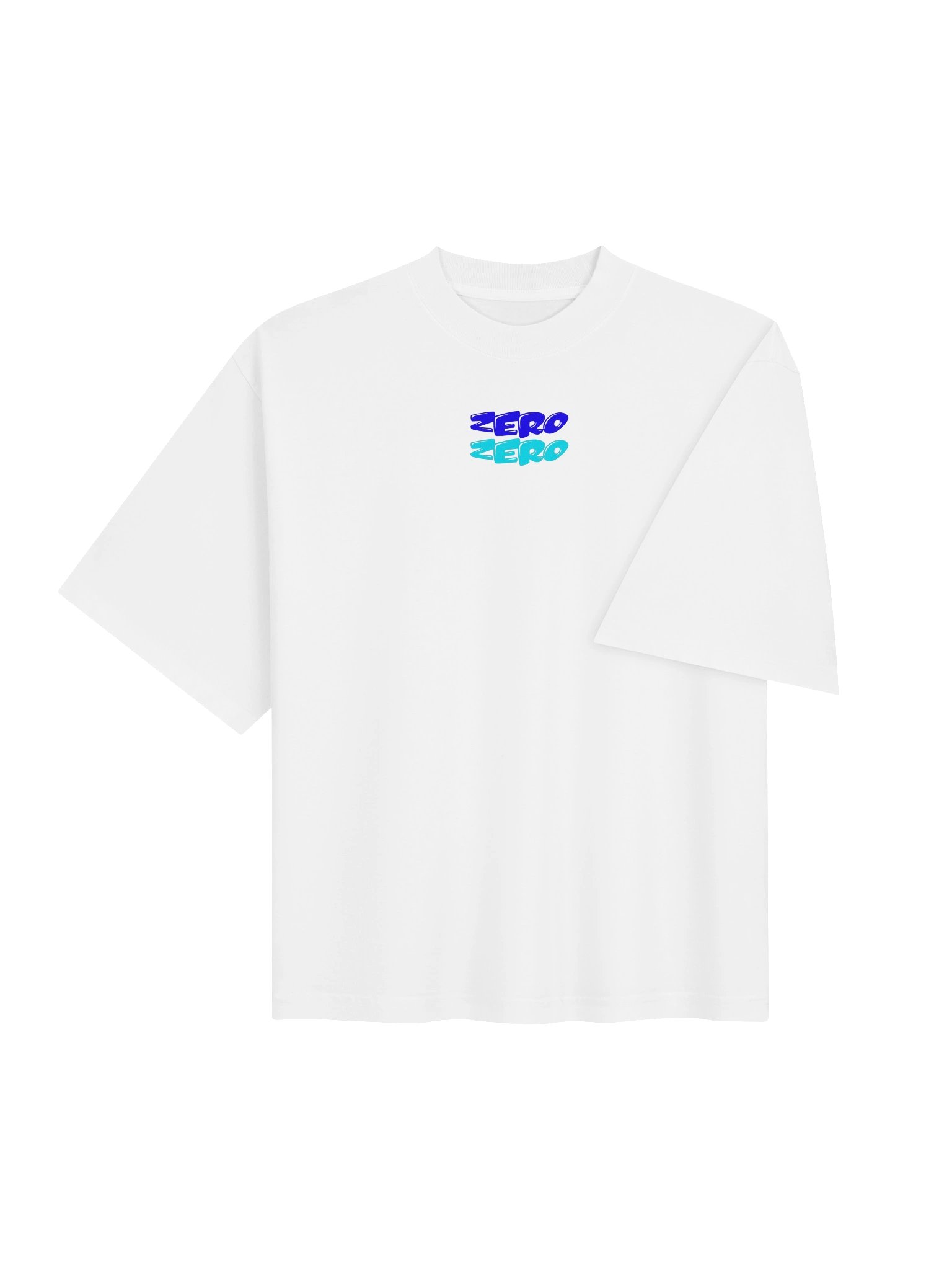 HOT ZERO product image (4)