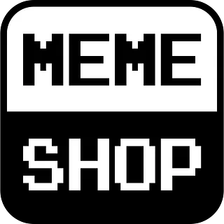memeshop.lol - cute lil' dumb things