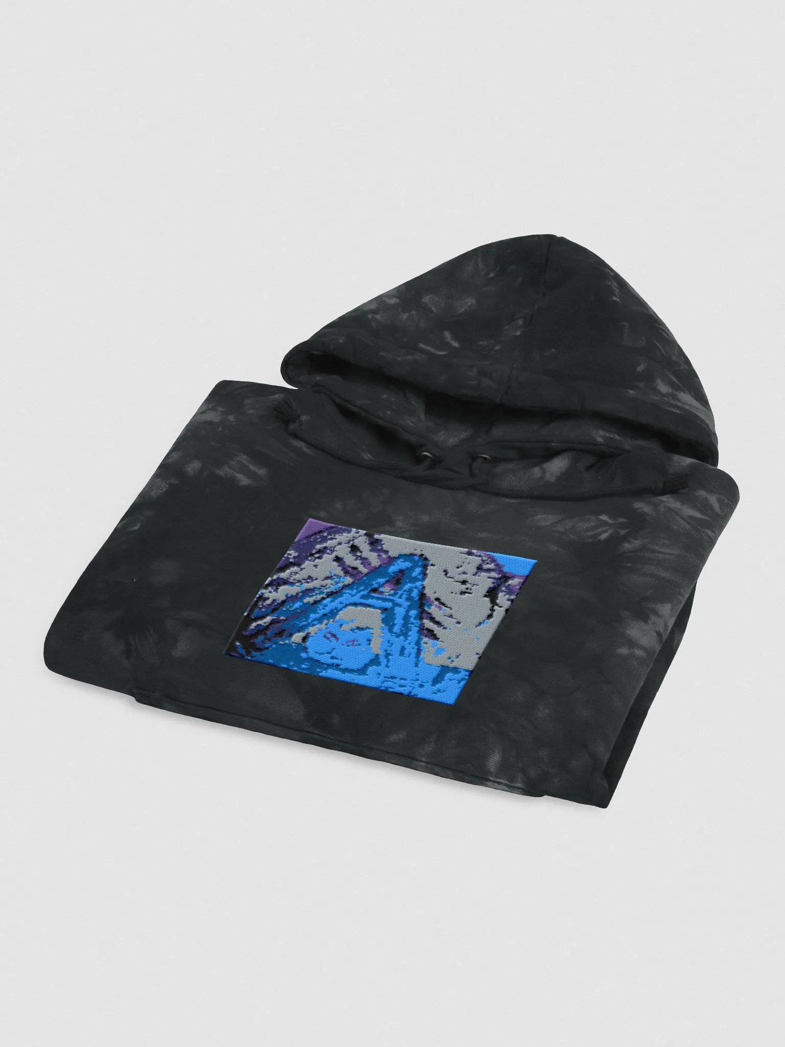 ALL IN the resolution product image (1)