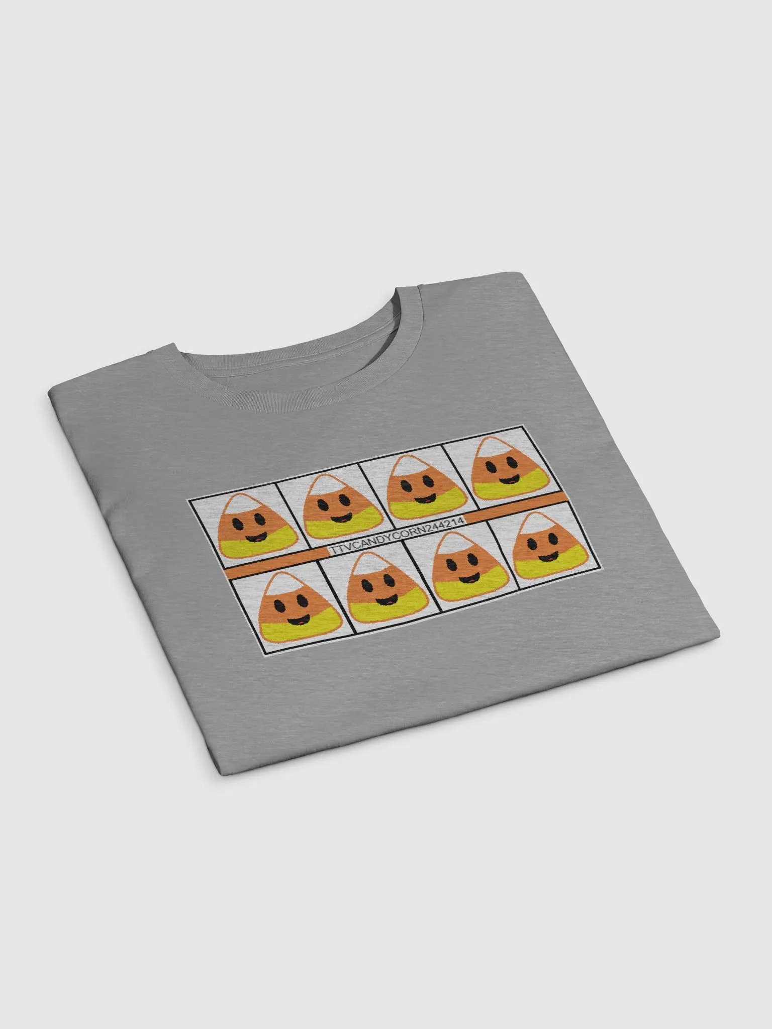 CANDY - Crop Top product image (3)