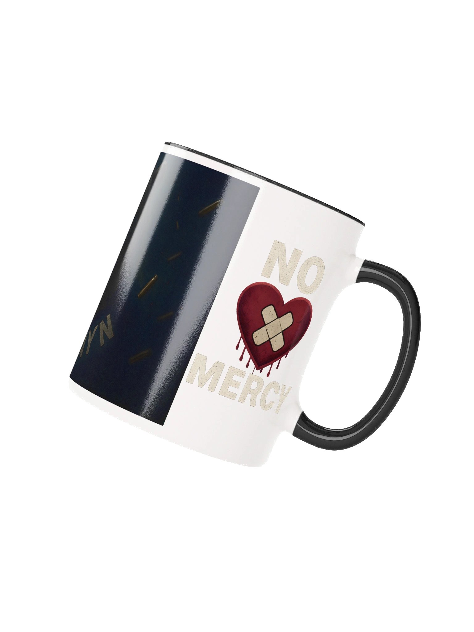Caffeine transport device. product image (3)