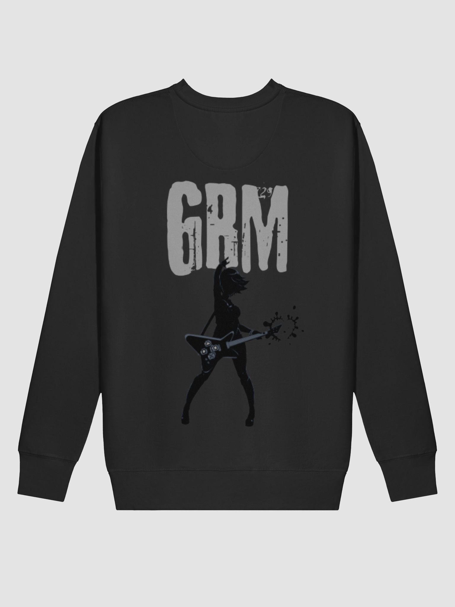 elmoslore hacked product image (5)