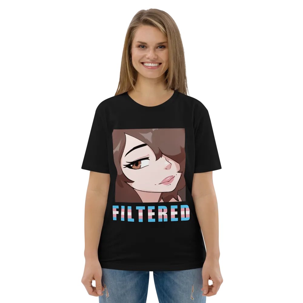 FILTERED - Robbie Trans Pride product image (5)