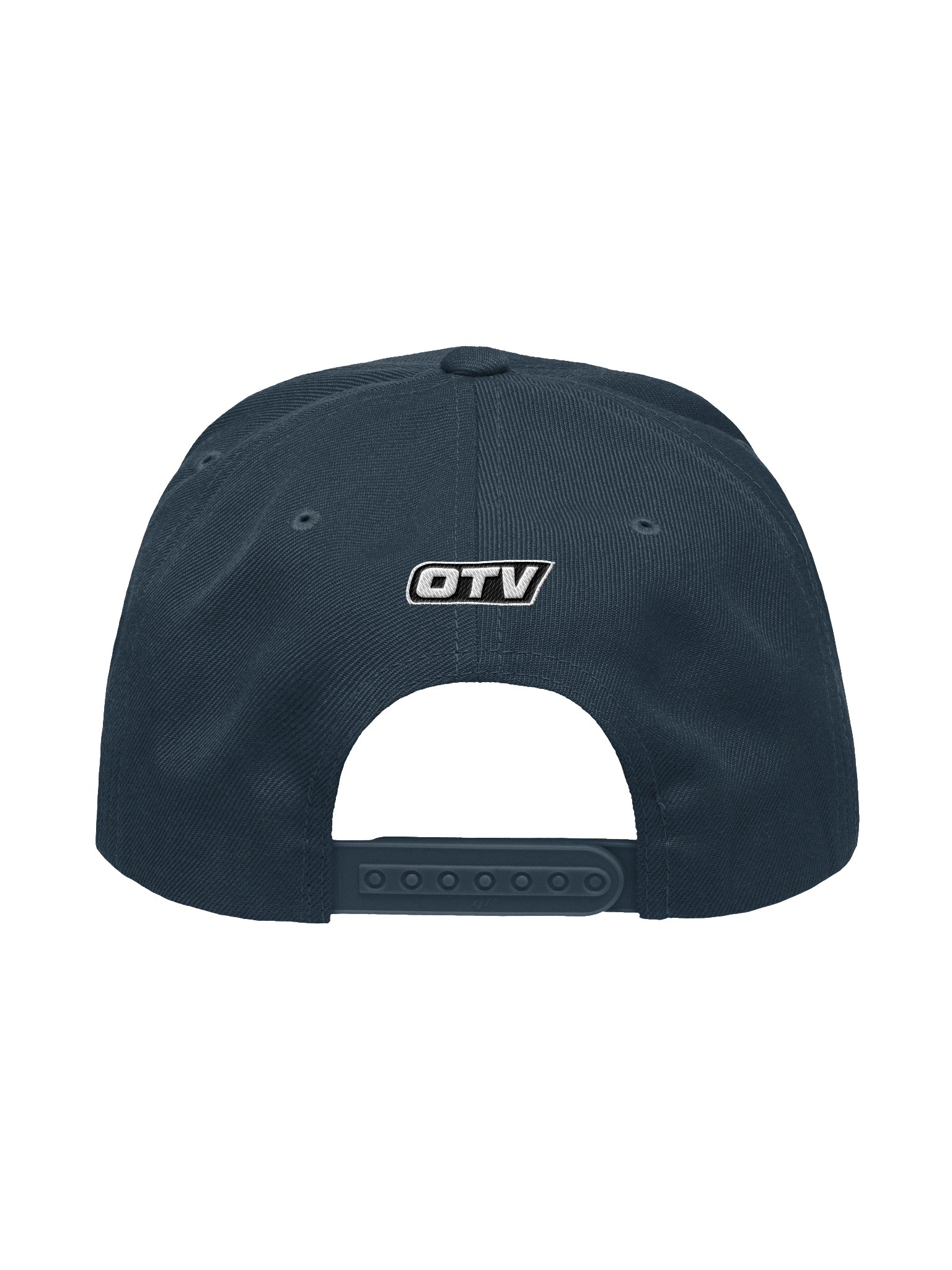 E30 BMW Cap product image (4)