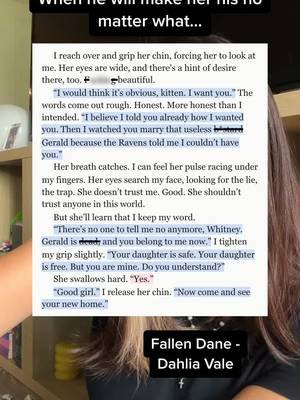 Fallen Dane by Dahlia Vale
 🖤 dark romance
 🖤 widow auction
 🖤 arranged marriage
 🖤 secret society
 🖤 morally gray MCs
 🖤 OTT possessive hero
 🖤 obsessive MMC
 🖤 touch her & d!e
 🖤 forced proximity
 🖤 