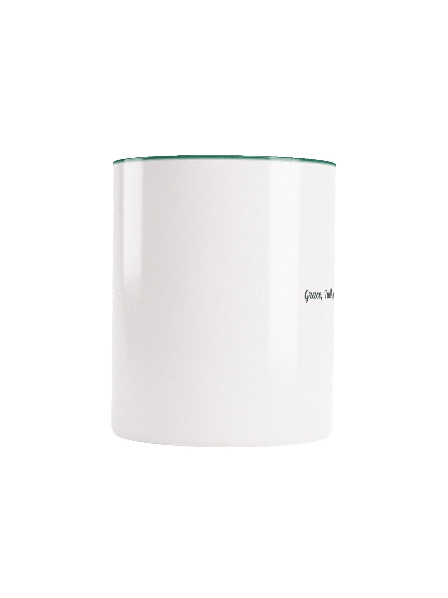 Blessed Beyond Measure Mug product image (3)