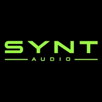 Synt Audio