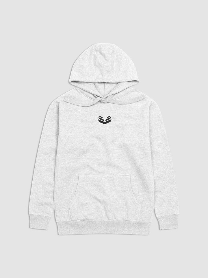 Origins Hoodie product image (2)