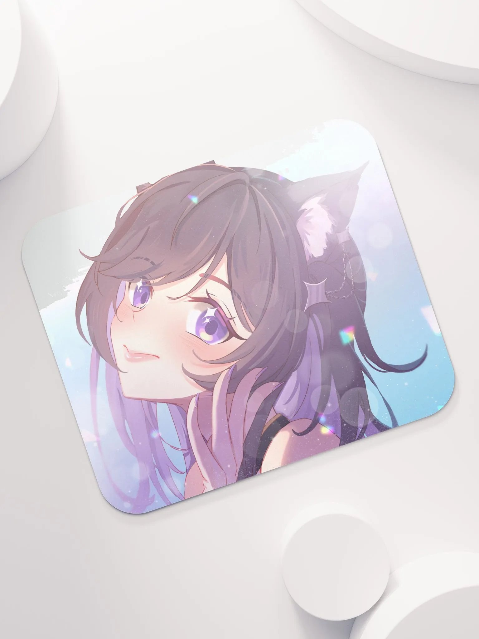Debut Mousepad product image (7)
