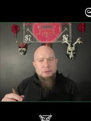Magic doesn't need animal sacrifice. Like, Comment, Subscribe & Become! #Occult #Occult #Luciferian #Magic #RitualMagic #Paganism #Witchcraft #Esoteric