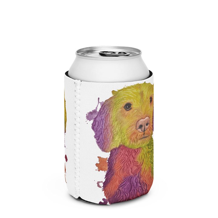 Jax - Can Cooler product image (3)