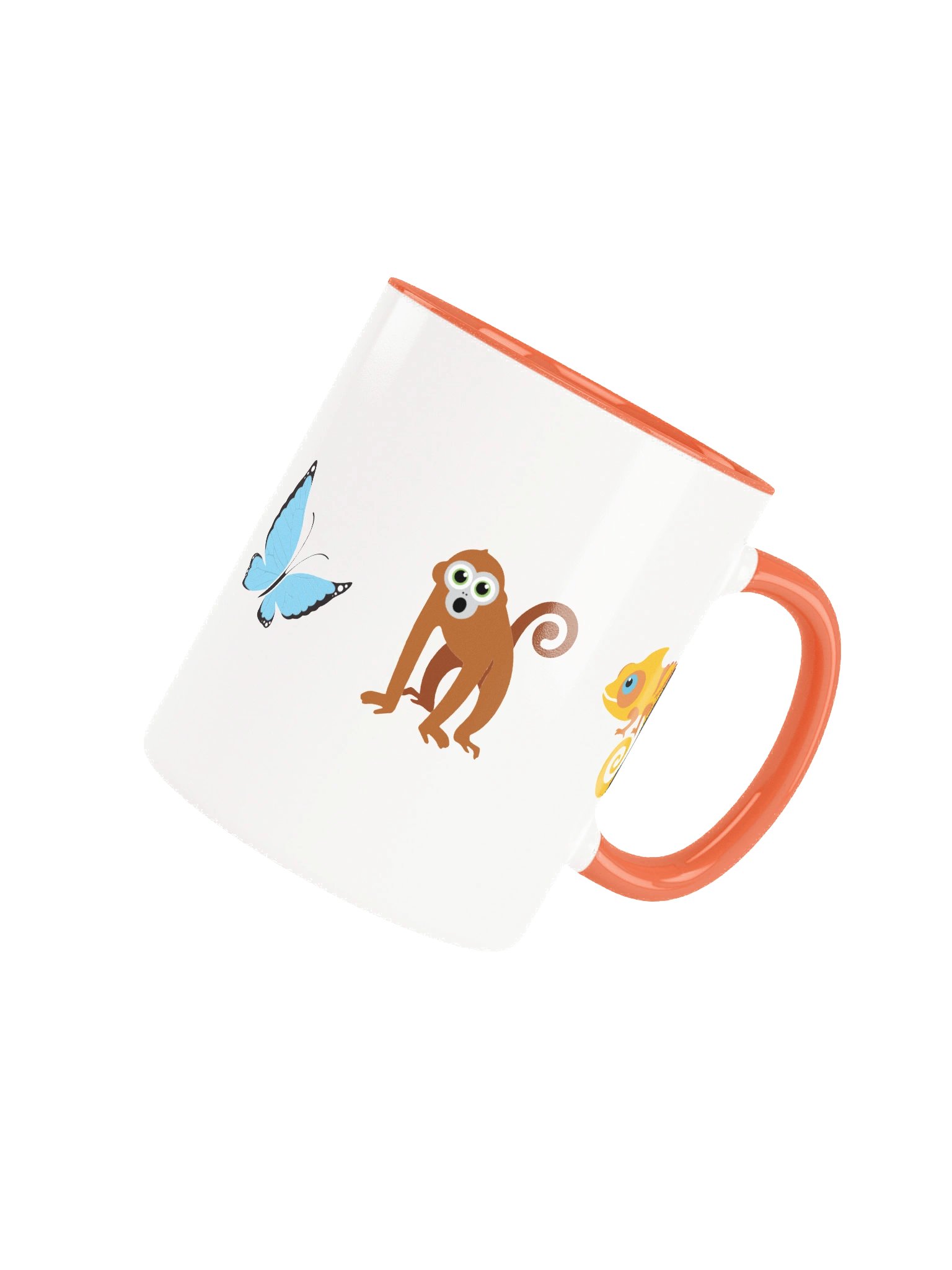 Socialocca Ecosystem Mug product image (21)