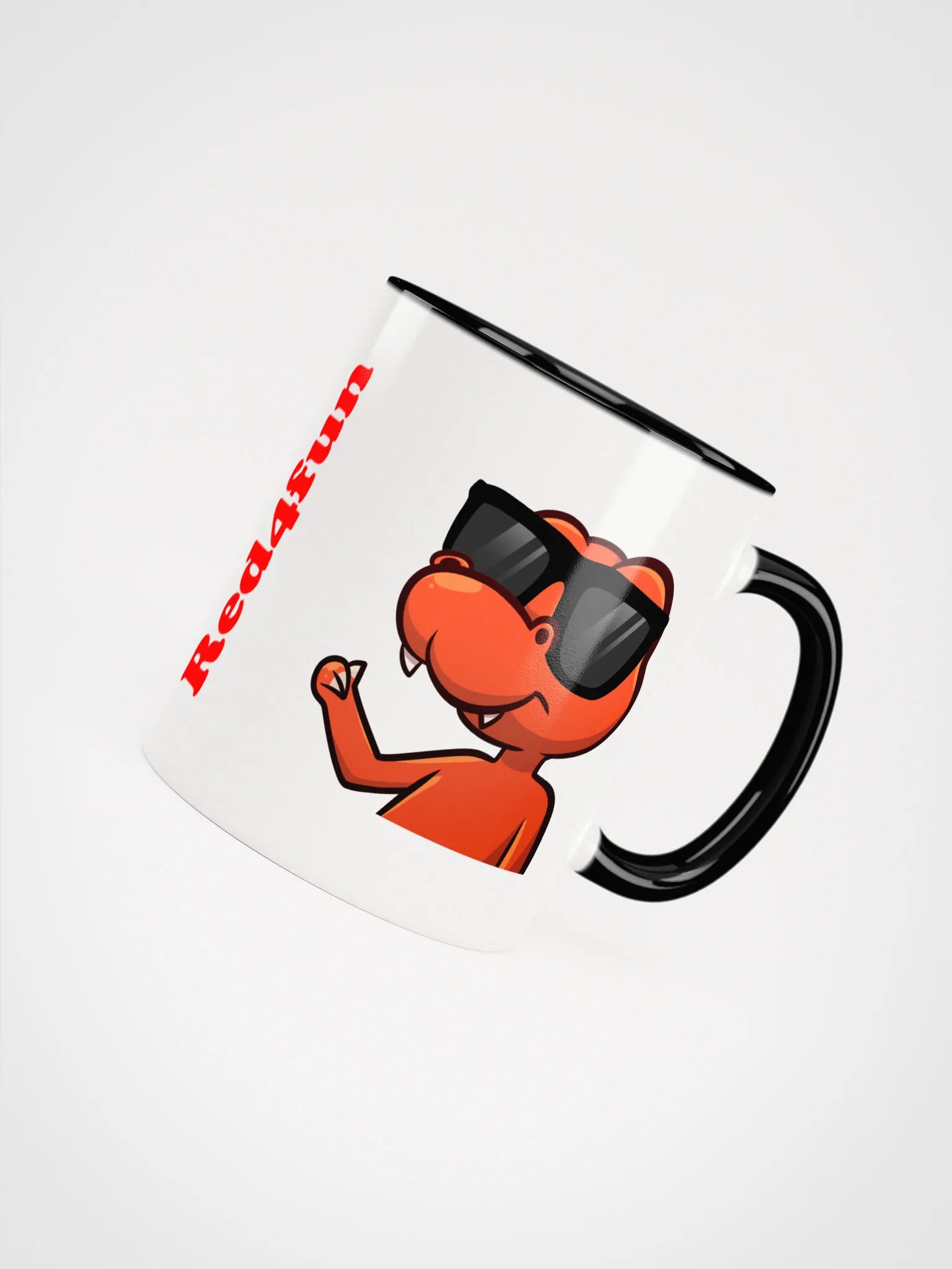 Stay cool Cup product image (16)