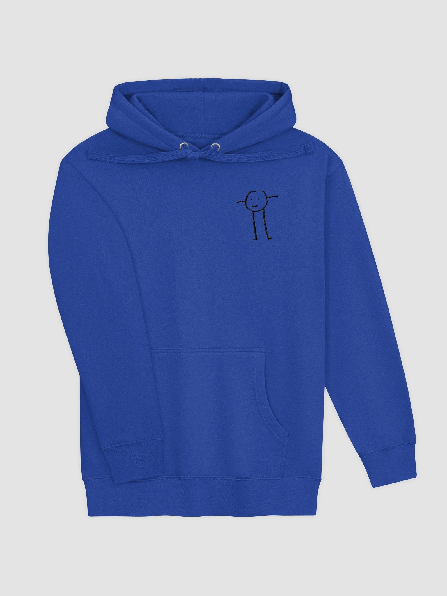 Stickman (Light) product image (39)