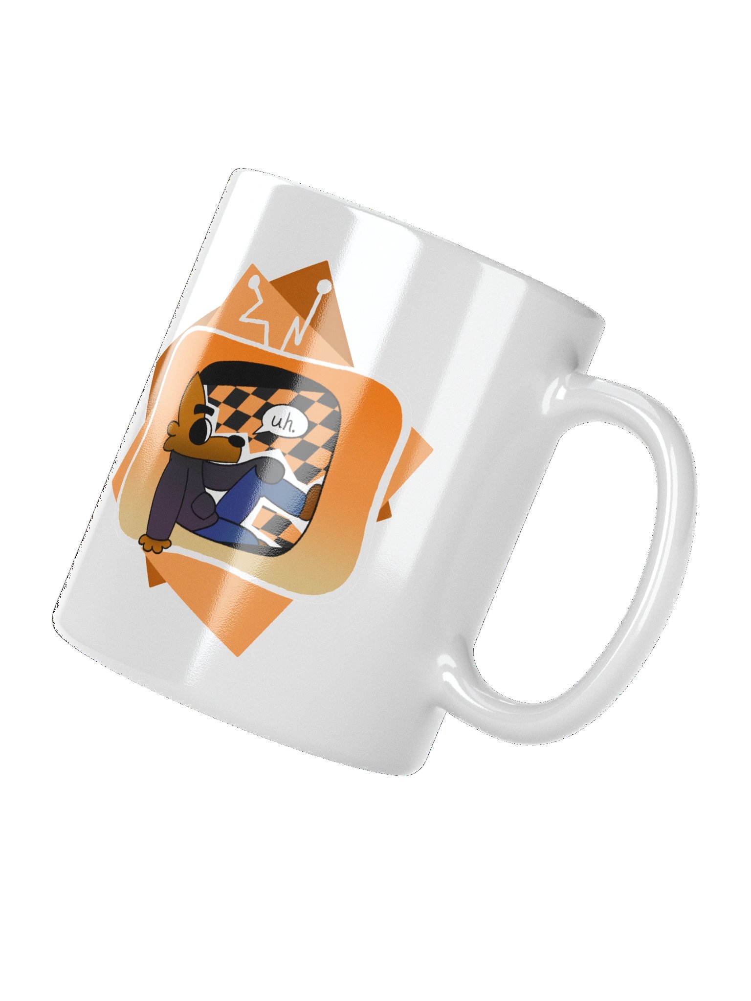 itsTV product image (7)