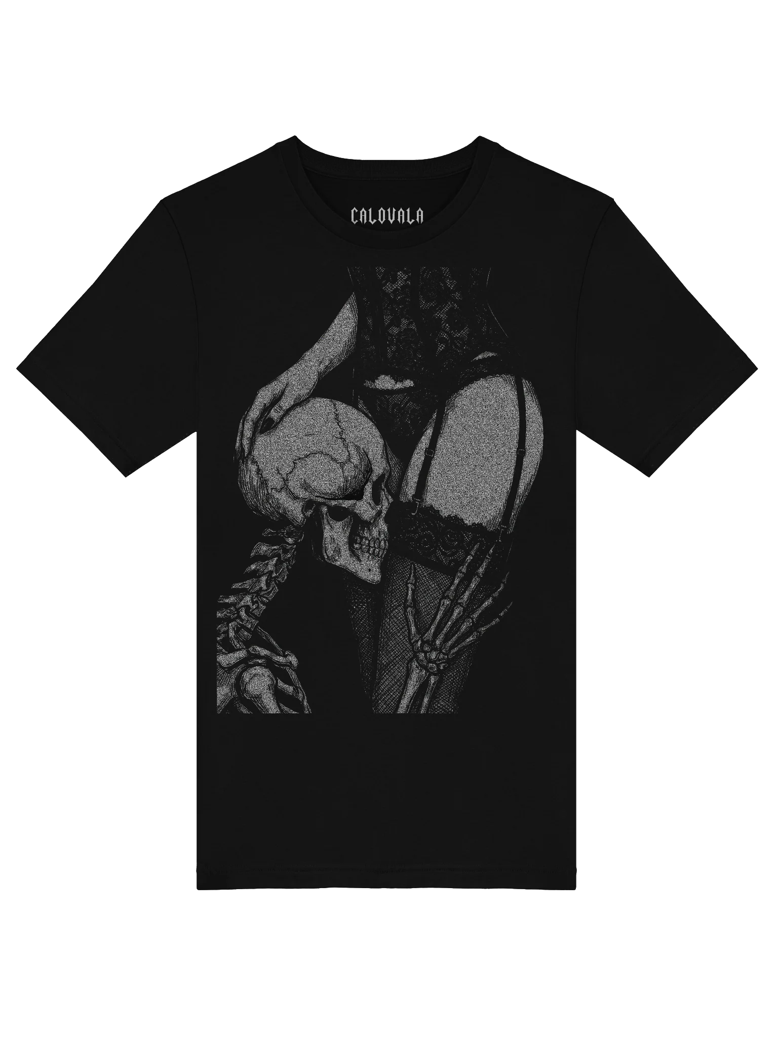 Where You Belong Shirt product image (5)