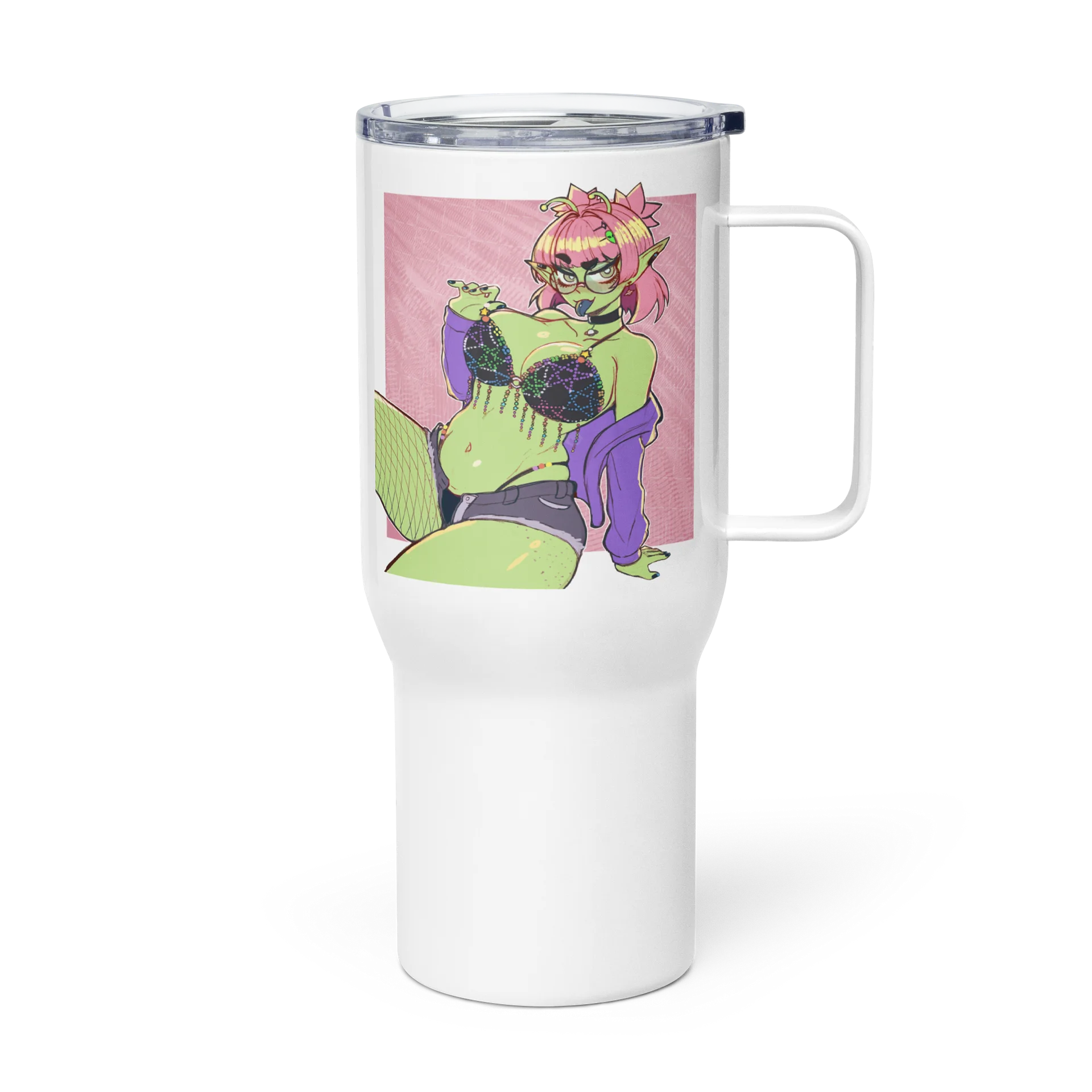 Off-Duty (sipper) product image (4)