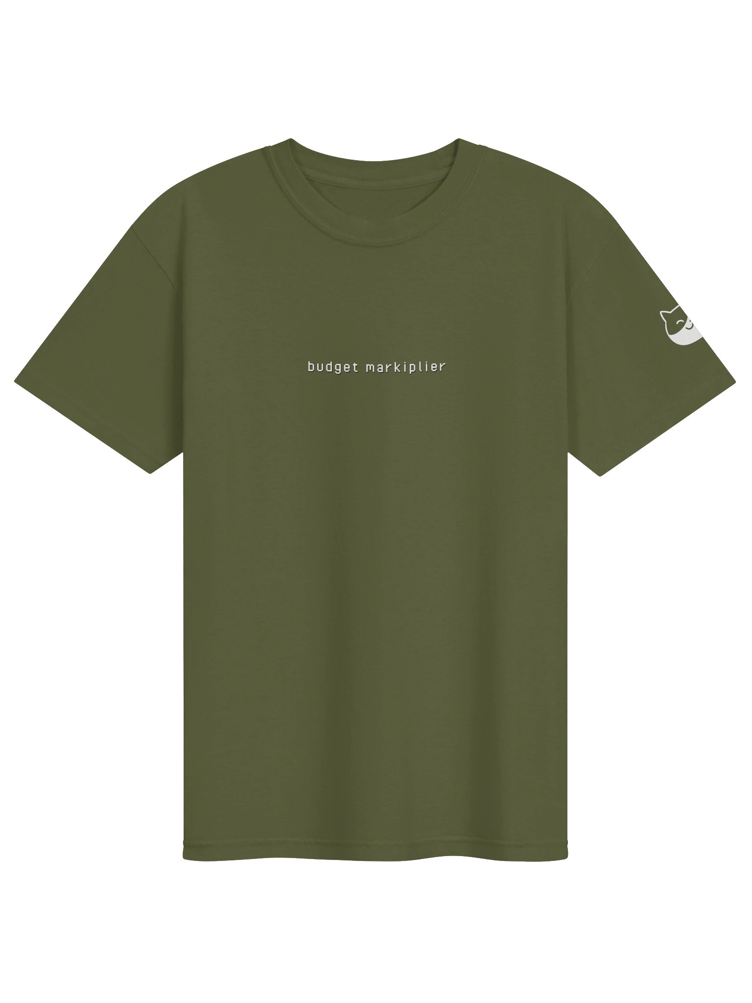 budget markiplier product image (37)