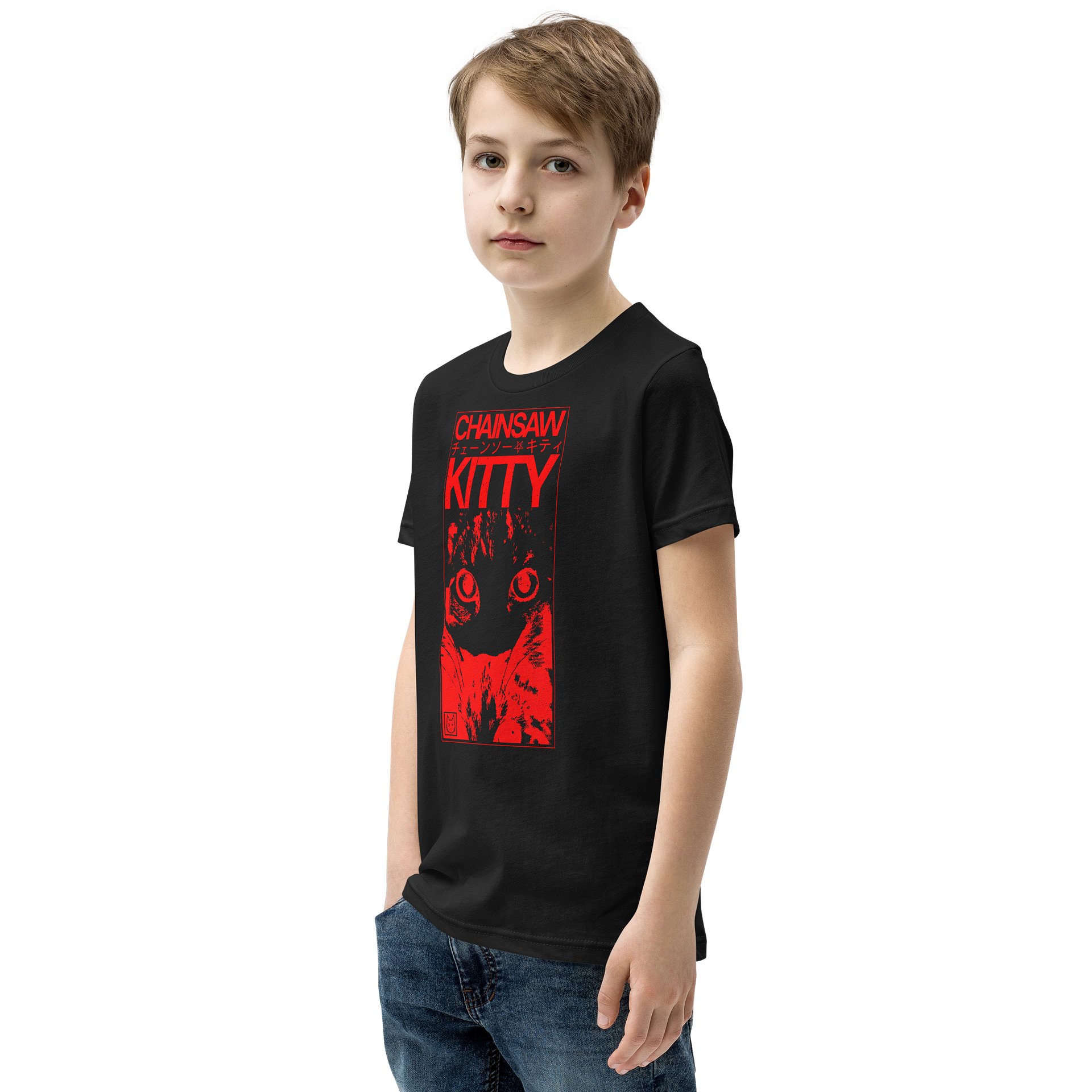 the csk vert print (kids var.) product image (3)